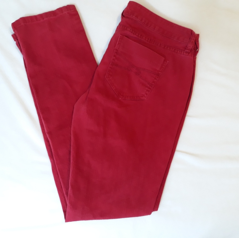 Arizona Women's Jeans